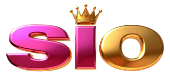 sio