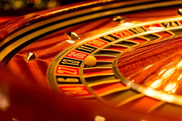 sio platform interface showing slot games, live dealer tables, and sportsbook markets