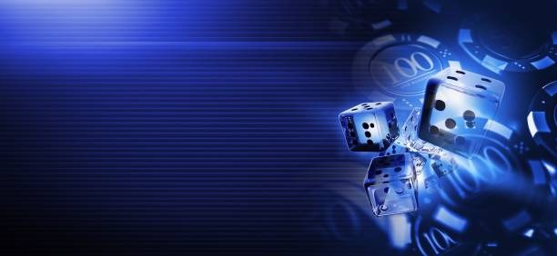 sio app home screen showing live casino tables and sports betting options