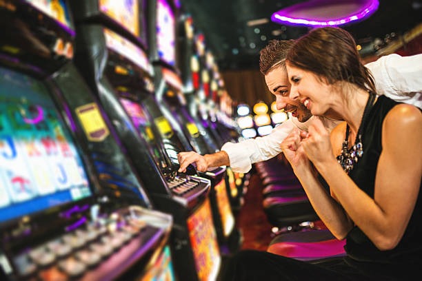 sio slot game library showing Caishen Wins, Mahjong Ways, Gates of Olympus, Fortune Tiger, and Aviator tiles