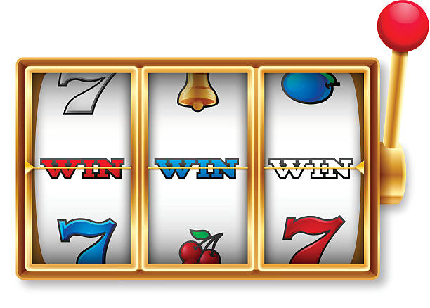 sio multi-sport and casino dashboard
