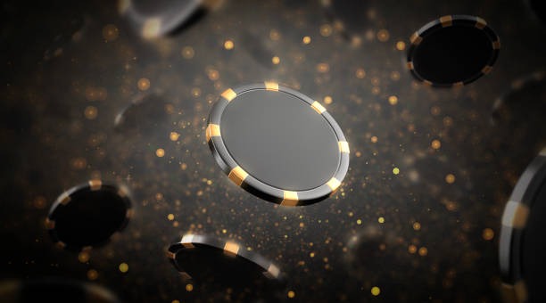 sio featured game showcase